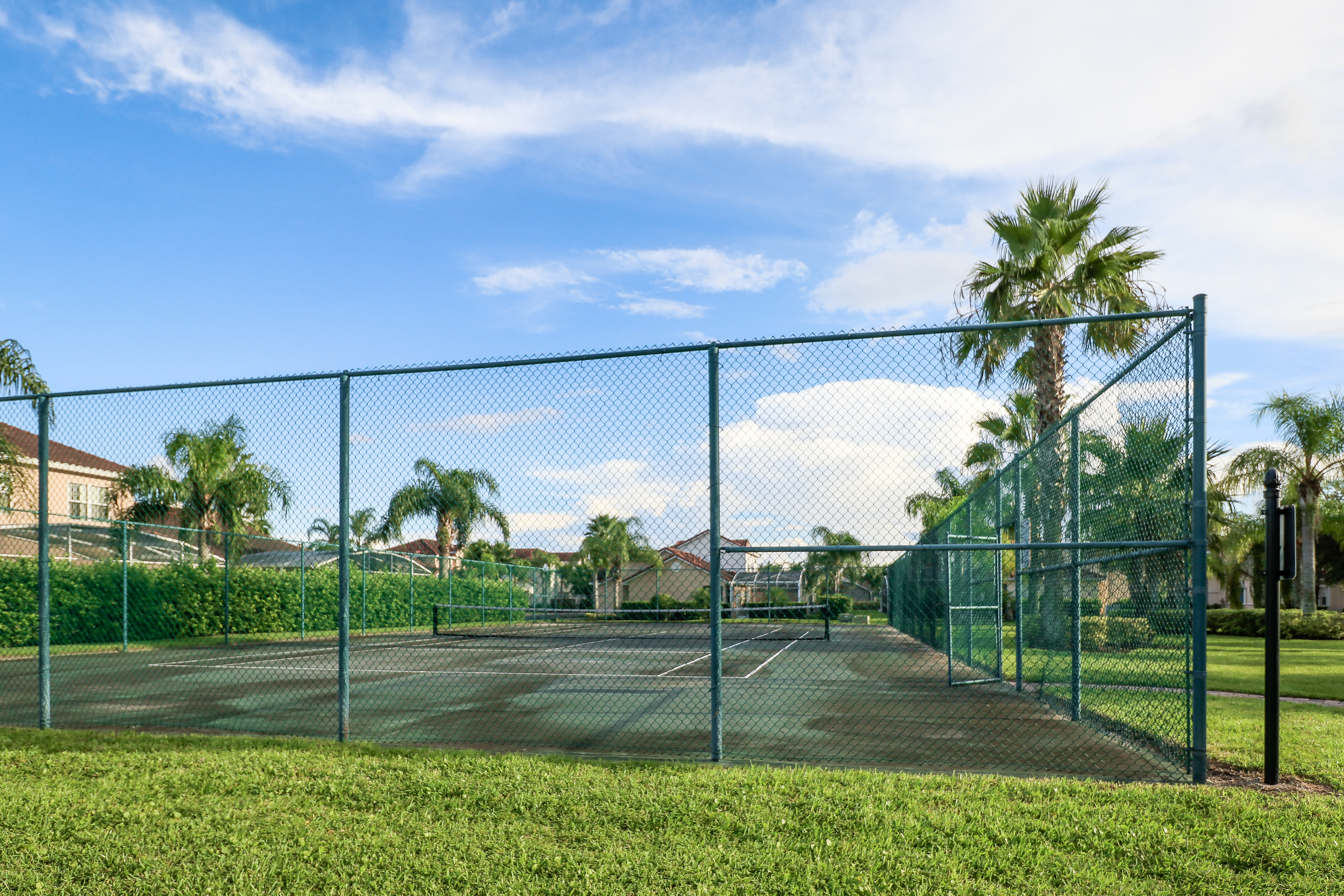 Orlando Home 908172