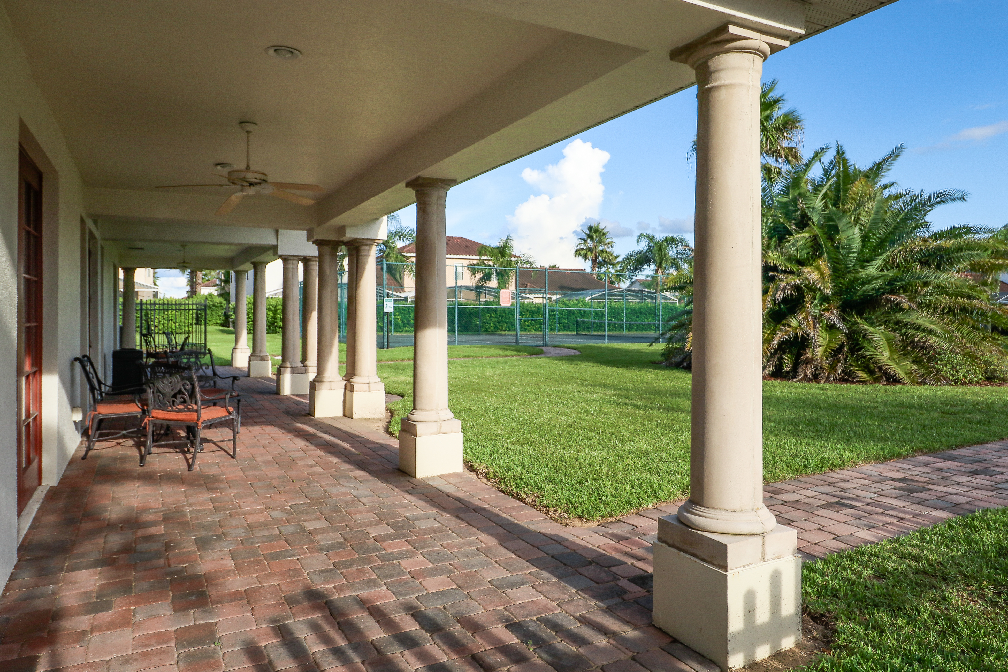 Orlando Home 908172