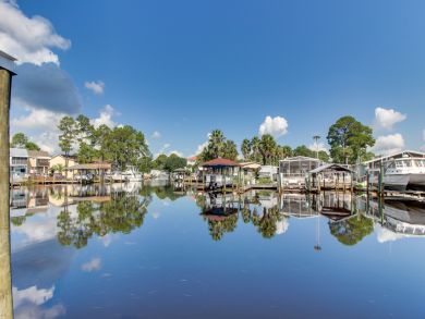 Panama City Beach Home 908173