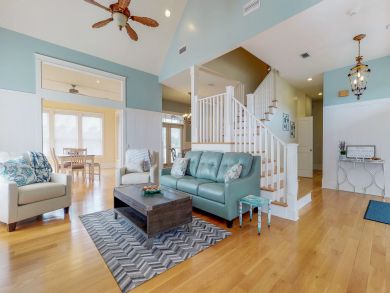 Panama City Beach Home 908173