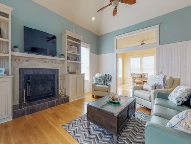 Panama City Beach Home 908173