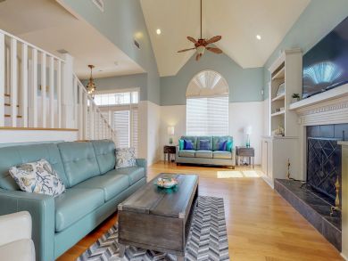 Panama City Beach Home 908173