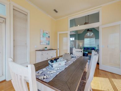 Panama City Beach Home 908173