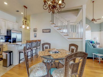 Panama City Beach Home 908173