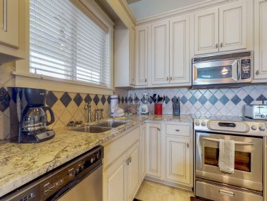 Panama City Beach Home 908173