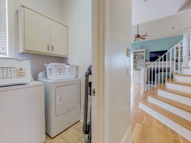Panama City Beach Home 908173