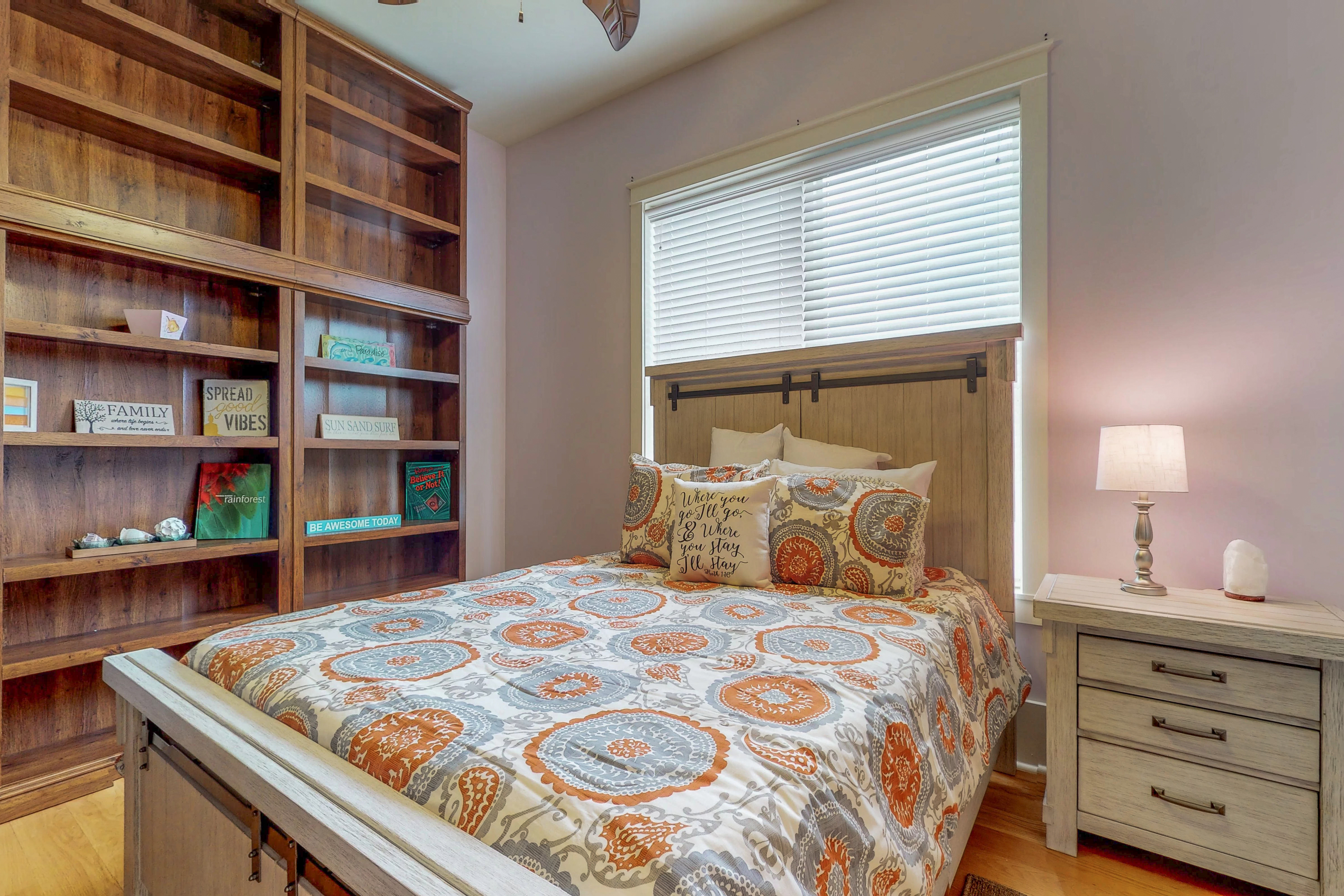 Panama City Beach Home 908173