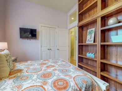 Panama City Beach Home 908173