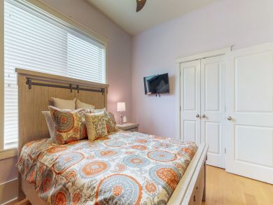Panama City Beach Home 908173