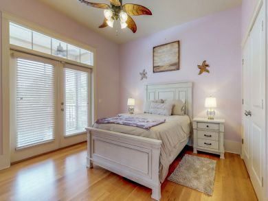 Panama City Beach Home 908173