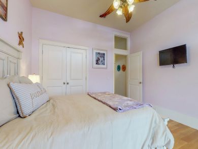 Panama City Beach Home 908173