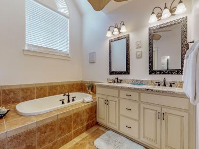 Panama City Beach Home 908173