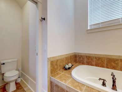 Panama City Beach Home 908173