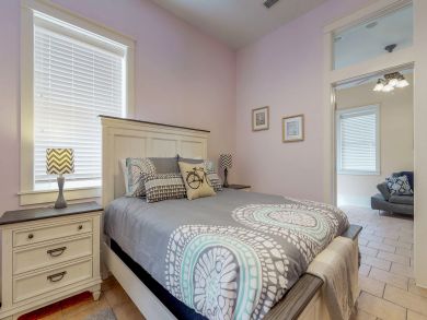 Panama City Beach Home 908173