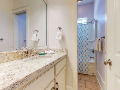 Panama City Beach Home 908173