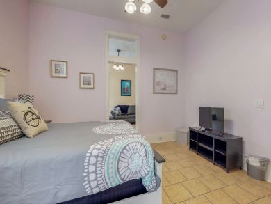Panama City Beach Home 908173