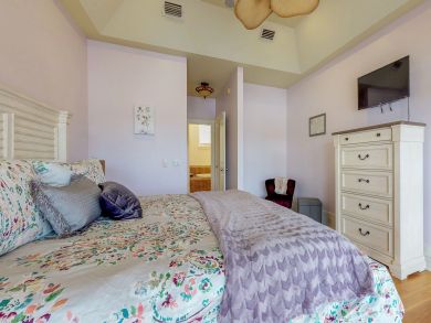 Panama City Beach Home 908173