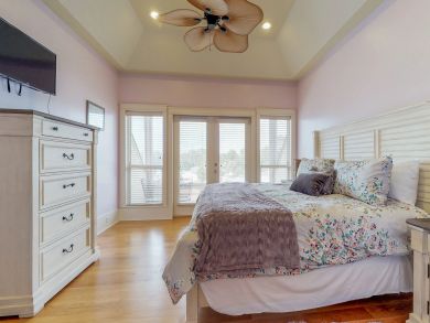 Panama City Beach Home 908173
