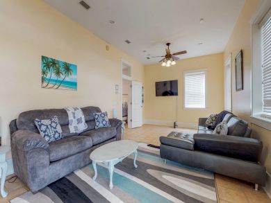 Panama City Beach Home 908173