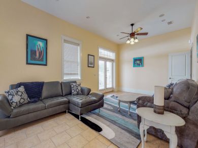 Panama City Beach Home 908173