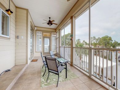 Panama City Beach Home 908173