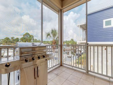 Panama City Beach Home 908173