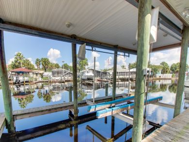 Panama City Beach Home 908173