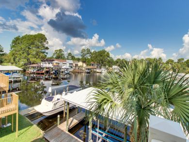 Panama City Beach Home 908173