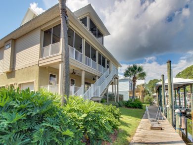 Panama City Beach Home 908173