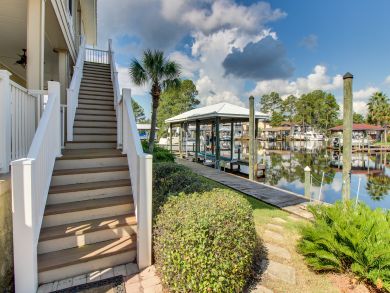 Panama City Beach Home 908173