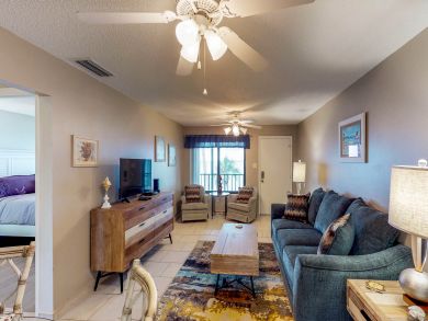 Cocoa Beach Condo 908174 Cocoa Beach Condo 908174