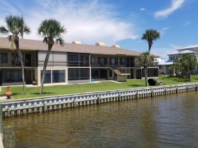 Cocoa Beach Condo 908174 Cocoa Beach Condo 908174
