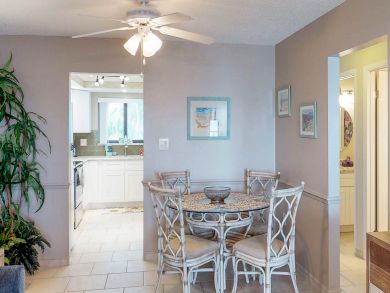 Cocoa Beach Condo 908174 Cocoa Beach Condo 908174