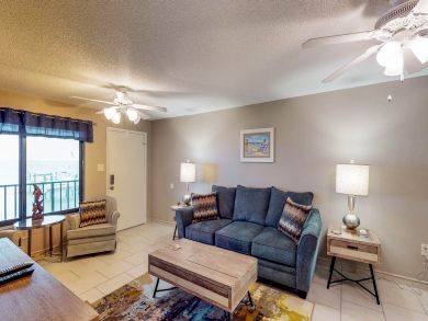 Cocoa Beach Condo 908174 Cocoa Beach Condo 908174