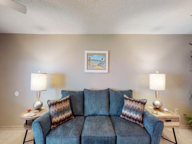 Cocoa Beach Condo 908174 Cocoa Beach Condo 908174
