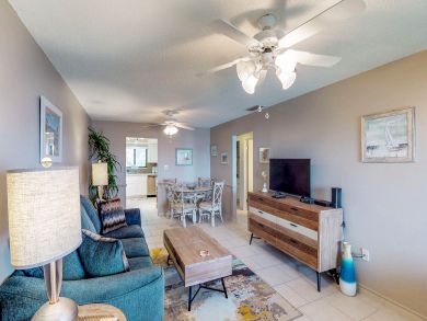 Cocoa Beach Condo 908174 Cocoa Beach Condo 908174