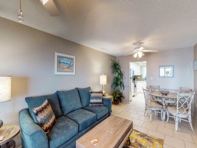 Cocoa Beach Condo 908174 Cocoa Beach Condo 908174