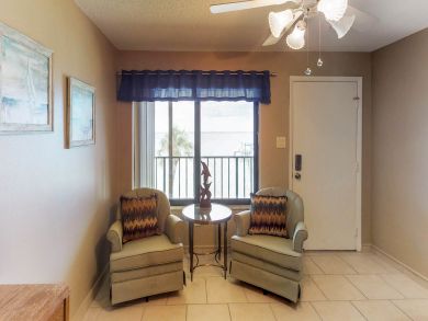 Cocoa Beach Condo 908174 Cocoa Beach Condo 908174