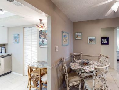 Cocoa Beach Condo 908174 Cocoa Beach Condo 908174