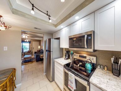 Cocoa Beach Condo 908174 Cocoa Beach Condo 908174