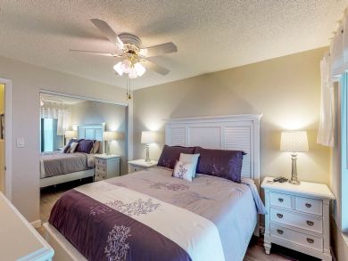 Cocoa Beach Condo 908174 Cocoa Beach Condo 908174