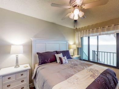 Cocoa Beach Condo 908174 Cocoa Beach Condo 908174