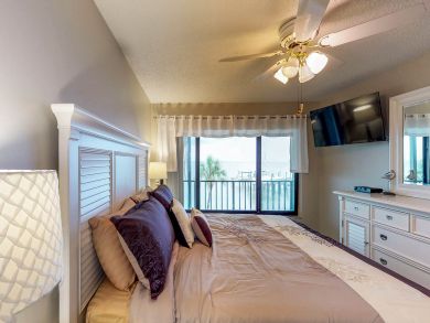 Cocoa Beach Condo 908174 Cocoa Beach Condo 908174