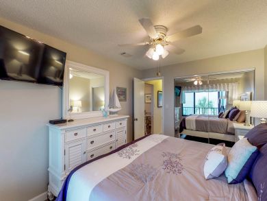 Cocoa Beach Condo 908174 Cocoa Beach Condo 908174