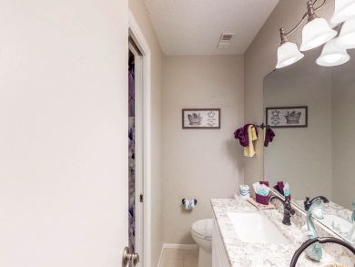 Cocoa Beach Condo 908174 Cocoa Beach Condo 908174