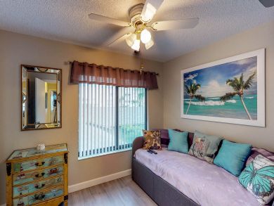 Cocoa Beach Condo 908174 Cocoa Beach Condo 908174