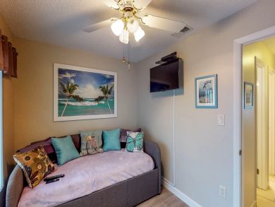 Cocoa Beach Condo 908174 Cocoa Beach Condo 908174