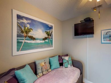 Cocoa Beach Condo 908174 Cocoa Beach Condo 908174