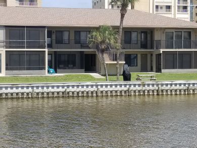 Cocoa Beach Condo 908174 Cocoa Beach Condo 908174