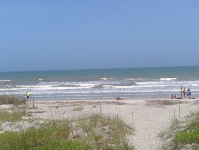 Cocoa Beach Condo 908174 Cocoa Beach Condo 908174